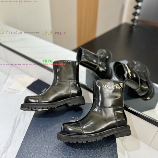 ��� ��Ŭ ���� 38D2410125-3