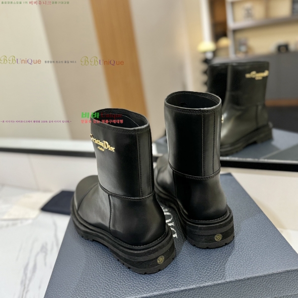 ��� ��Ŭ ���� 38D2410125-1