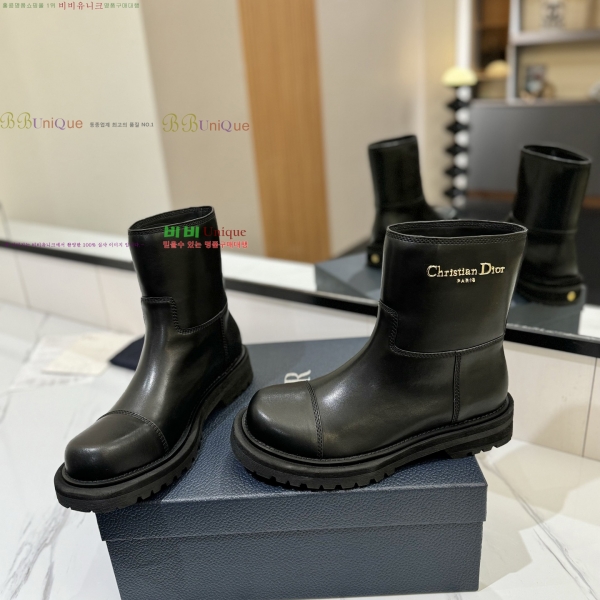 ��� ��Ŭ ���� 38D2410125-1