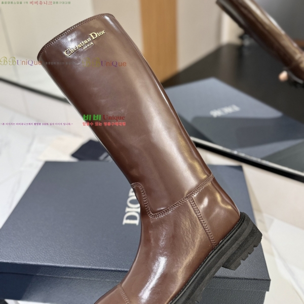 ��� Diorebel ���� 68D2410124-2