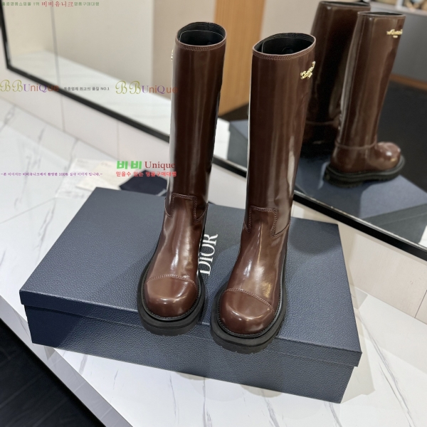 ��� Diorebel ���� 68D2410124-2