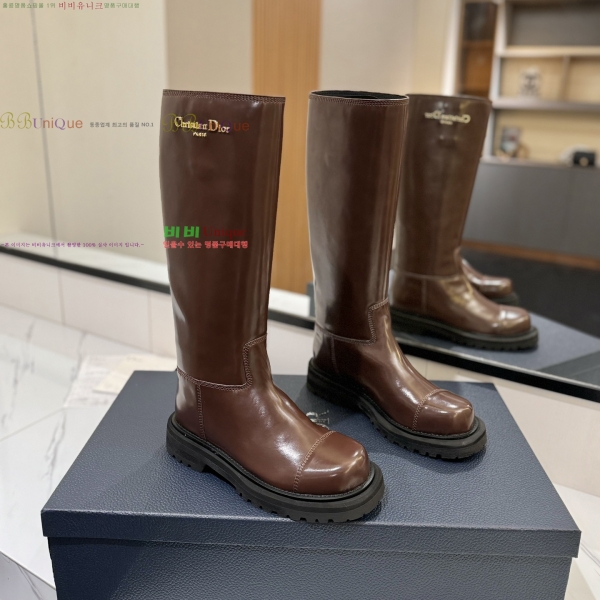 ��� Diorebel ���� 68D2410124-2