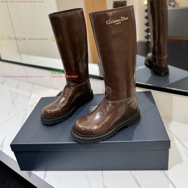 ��� Diorebel ���� 68D2410124-2