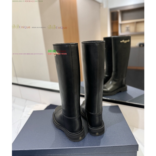 ��� Diorebel ���� 68D2410124-1