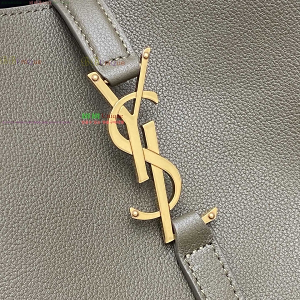 #���ζ� ���� 5 À 7 ī����Ų 713938-1508������-372�����롽