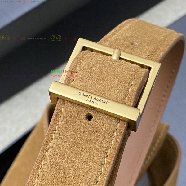 #���ζ� ���� 5 À 7 �����̵� 713938-1511������-372�����롽