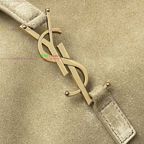 #���ζ� ���� 5 À 7 �����̵� 713938-1512������-372�����롽