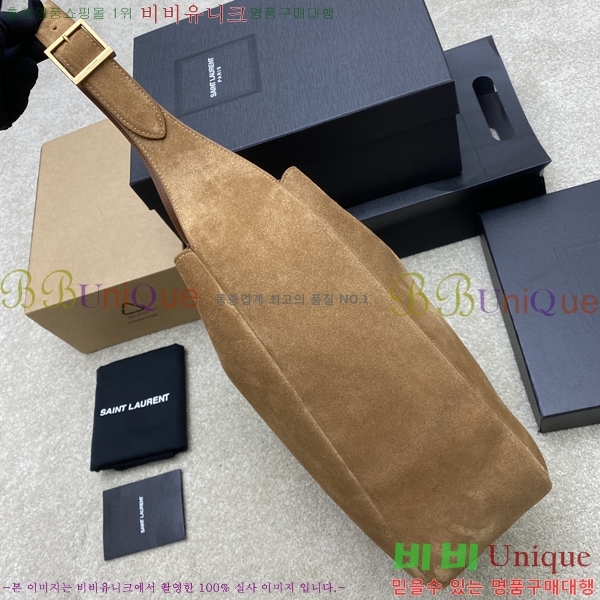 #���ζ� LE 5 À 7 ����Ʈ ������ �����̵� 753837-1702������-422�����롽