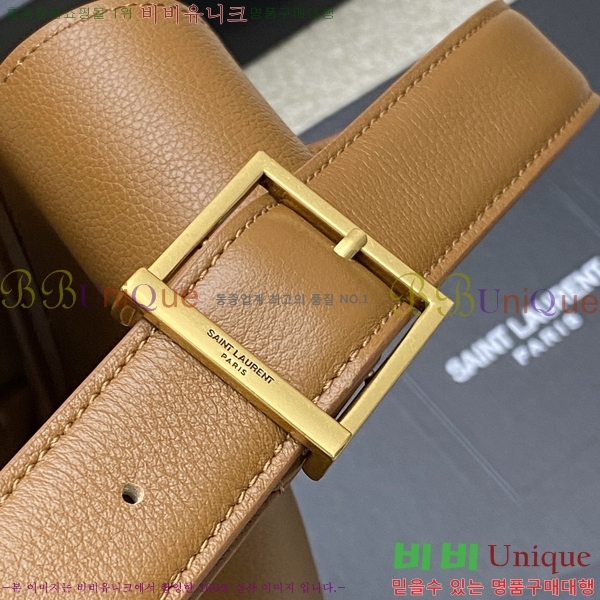 #���ζ� LE 5 À 7 ����Ʈ ������ ī����Ų 753837-1707������-422�����롽