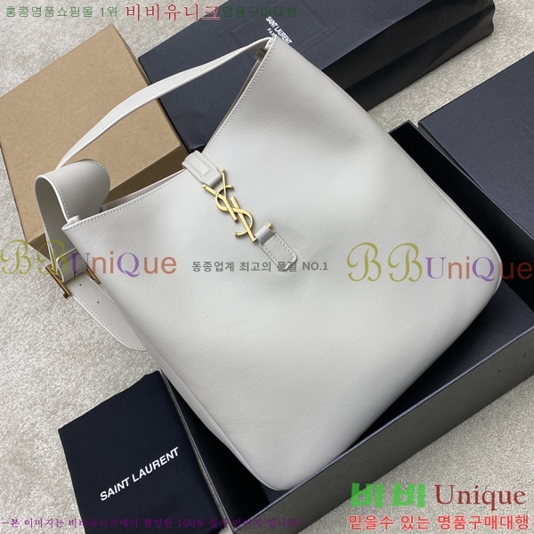 #���ζ� LE 5 À 7 ����Ʈ ������ ī����Ų 753837-1706������-422�����롽