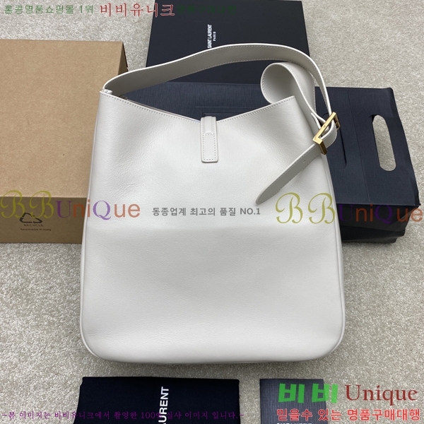 #���ζ� LE 5 À 7 ����Ʈ ������ ī����Ų 753837-1706������-422�����롽