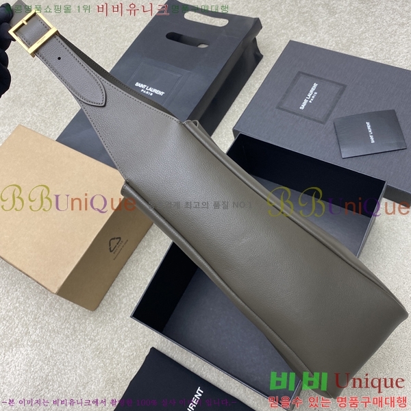 #���ζ� LE 5 À 7 ����Ʈ ������ ī����Ų 753837-1705������-422�����롽