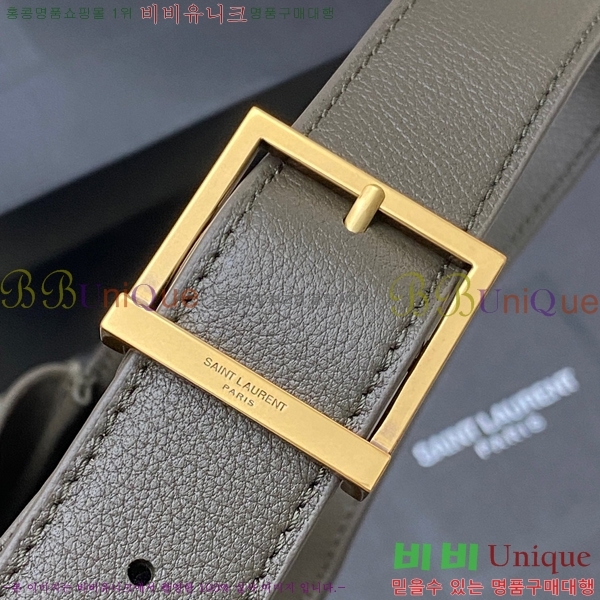 #���ζ� LE 5 À 7 ����Ʈ ������ ī����Ų 753837-1705������-422�����롽