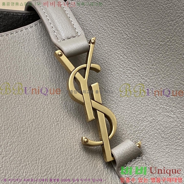 #���ζ� LE 5 À 7 ����Ʈ ������ ī����Ų 753837-1704 ������-422�����롽