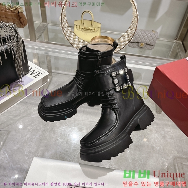 ���� ������� �ж� ��� ��Ƽ 37RV4951019-1