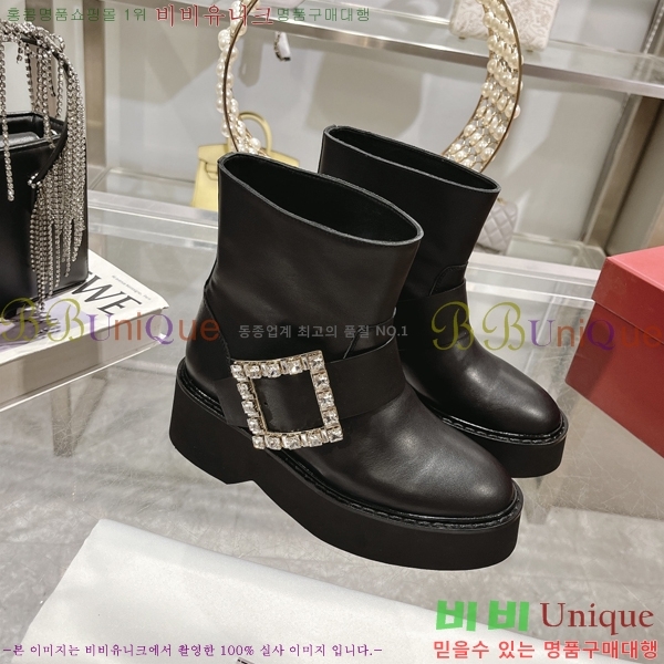 ���� ������� ��� �������� ����Ŀ ��Ƽ 37RV4951022