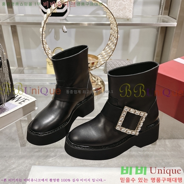 ���� ������� ��� �������� ����Ŀ ��Ƽ 37RV4951022