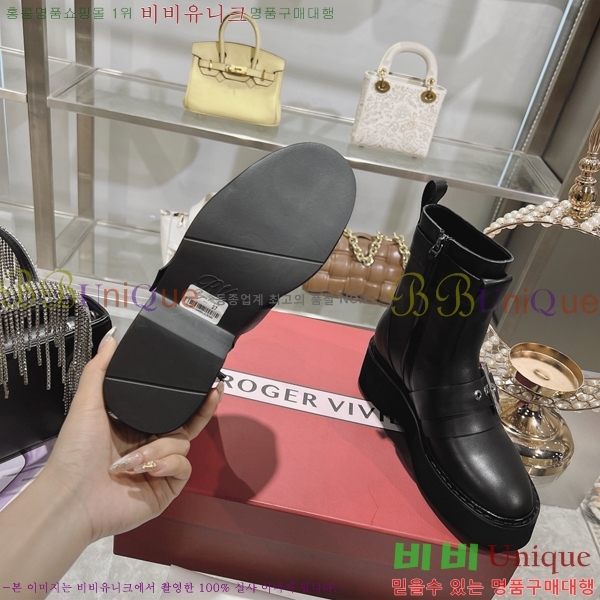 ���� ������� ���� 37RV4951020-1