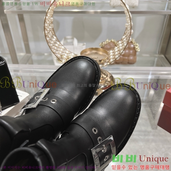 ���� ������� ���� 37RV4951020-1