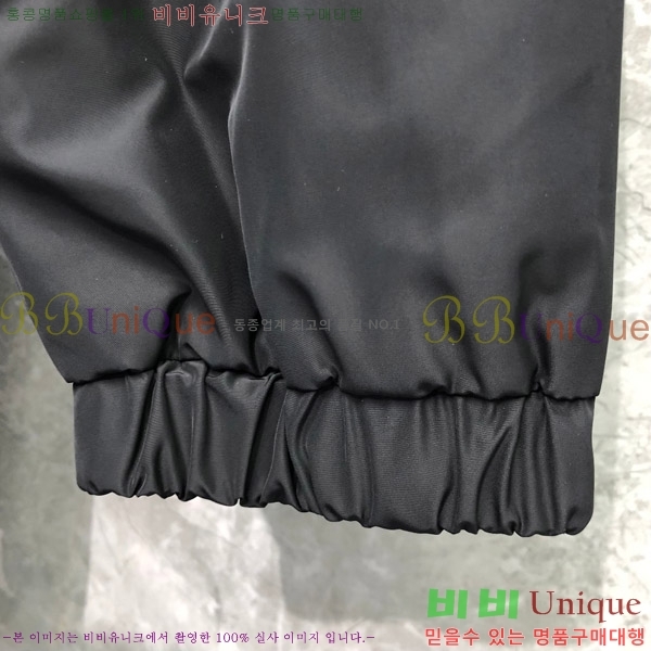 ����� ��Ʈ TB619958-1