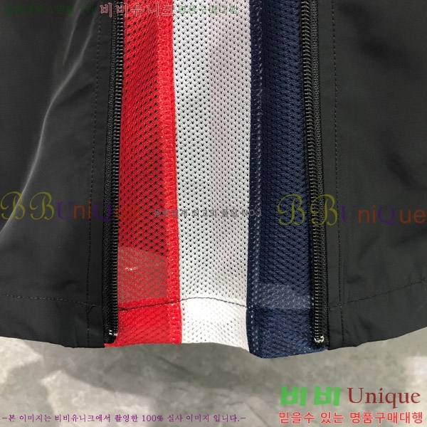 ����� ��Ʈ TB619958-1