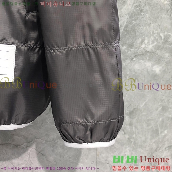 ����� ��Ŷ TB614452-1