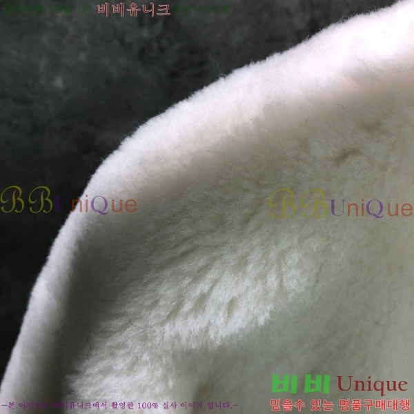 ���� ����� ��Ŷ TB611072