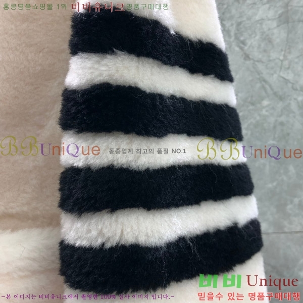 ���� ����� ��Ŷ TB611072