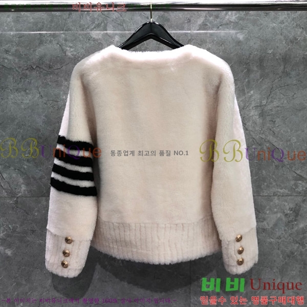 ���� ����� ��Ŷ TB611072