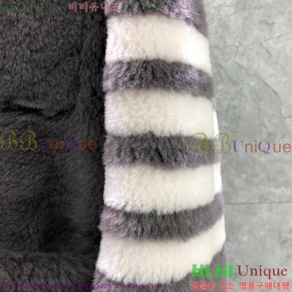 ���� ����� ��Ŷ TB611073-2