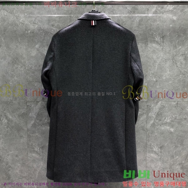 ����� ��Ʈ TB619956