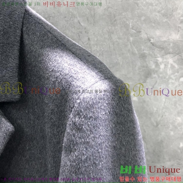 ����� ��Ʈ TB619956-1