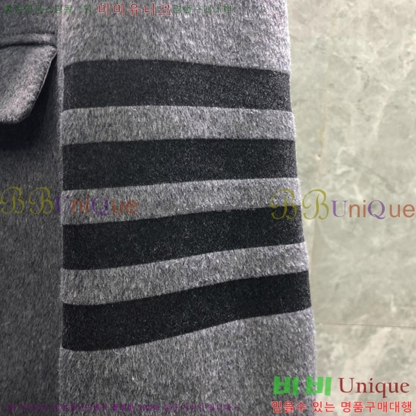 ����� ��Ʈ TB619956-1