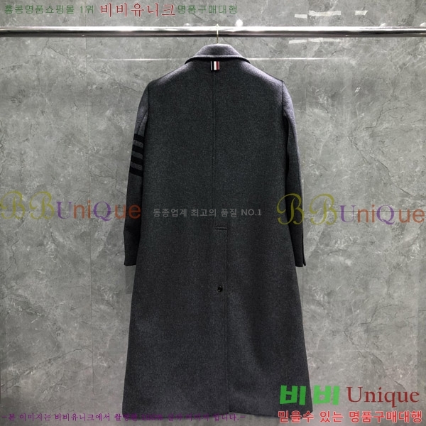 ����� ��Ʈ TB619957