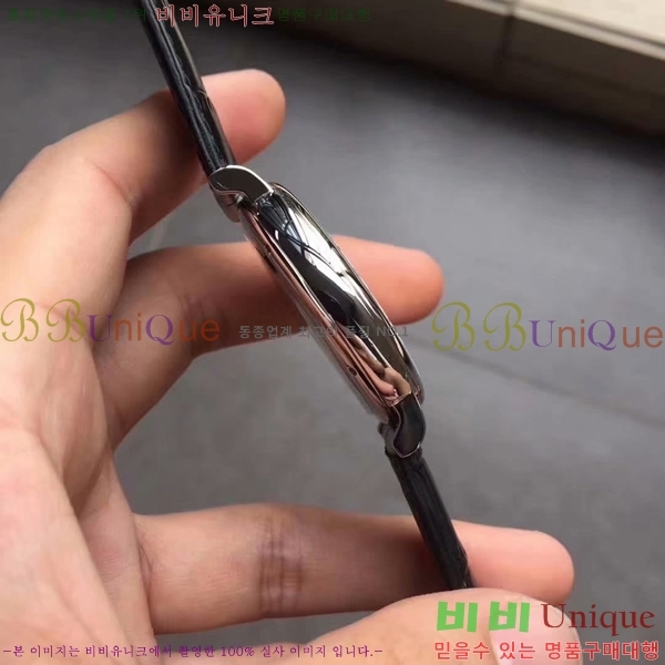 ���̴������� �ð� IW356501-10