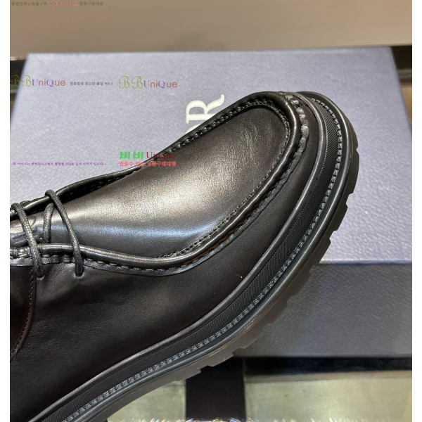 ���� ��� Ŭ���� ���� 48D24102317-1