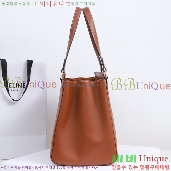 #������ 16 �̵� ī�ٽ��� 197332-1