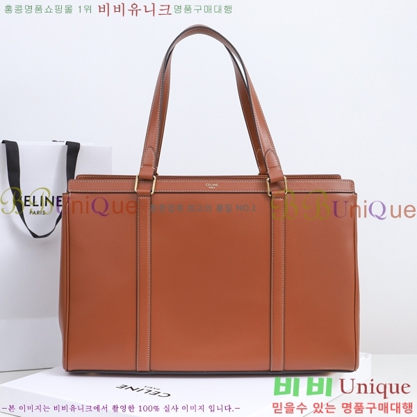 #������ 16 �̵� ī�ٽ��� 197332-1