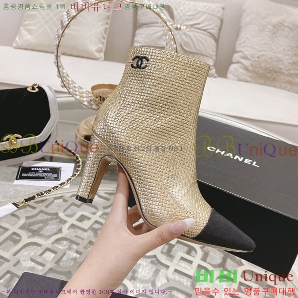 ���� ���� ��Ŭ ���� 37CH24112721-2 �� 7.5cm