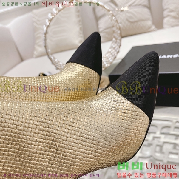 ���� ���� ��Ŭ ���� 37CH24112721-2 �� 7.5cm