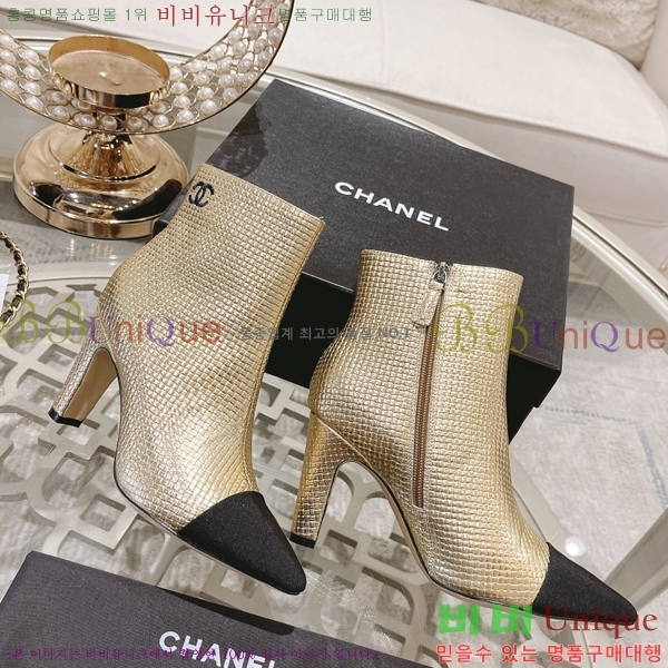 ���� ���� ��Ŭ ���� 37CH24112721-2 �� 7.5cm