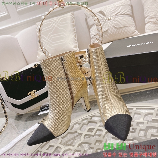 ���� ���� ��Ŭ ���� 37CH24112721-2 �� 7.5cm