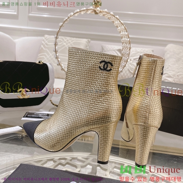 ���� ���� ��Ŭ ���� 37CH24112721-2 �� 7.5cm