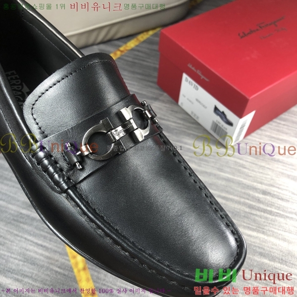 ���� �䷹���� ���� FW65161532-1