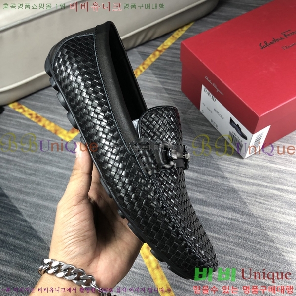 ���� �䷹���� ���� FW65161531