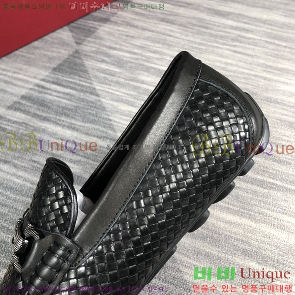 ���� �䷹���� ���� FW65161531