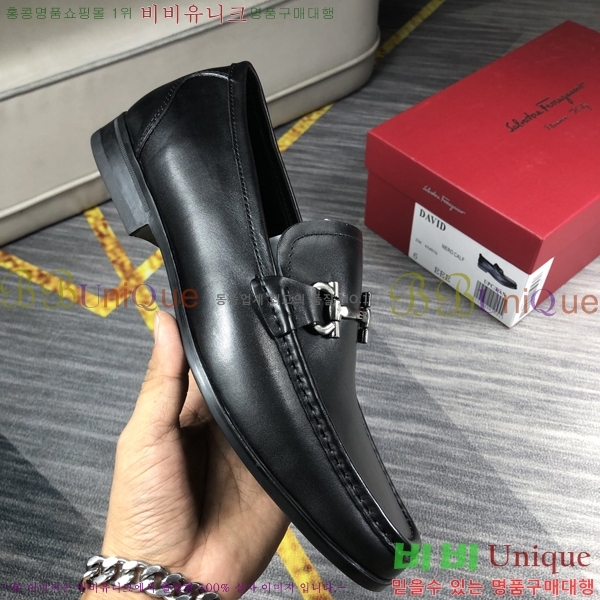 ���� �䷹���� ���� FW65161530-2