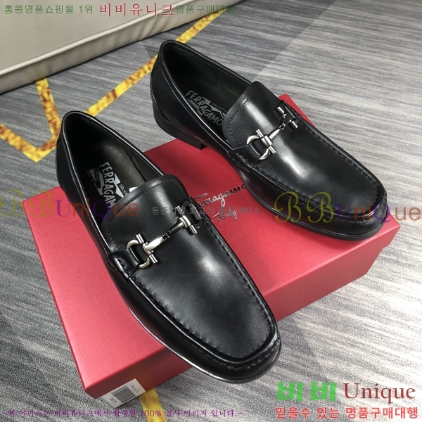 ���� �䷹���� ���� FW65161530-2