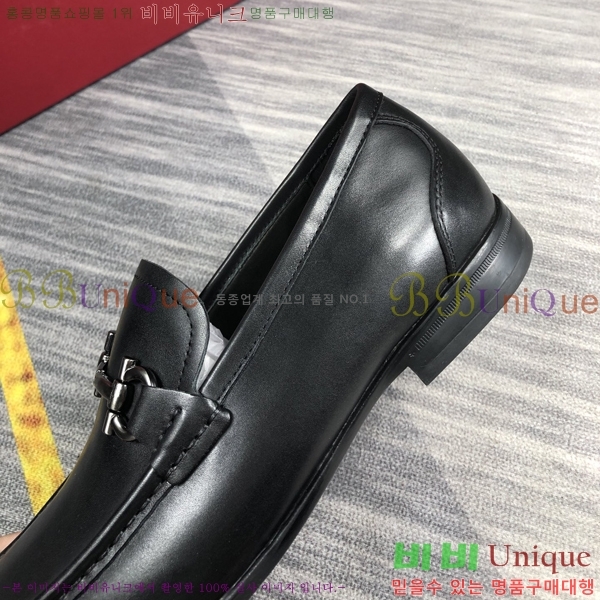 ���� �䷹���� ���� FW65161530-2