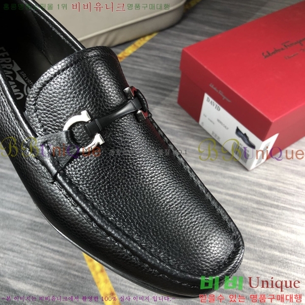 ���� �䷹���� ���� FW65161530-3